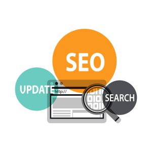 SEO update May 2024