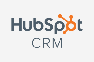 Hubspot for B2B
