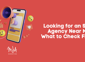 Looking for an SEO Agency Near Me What to Check First